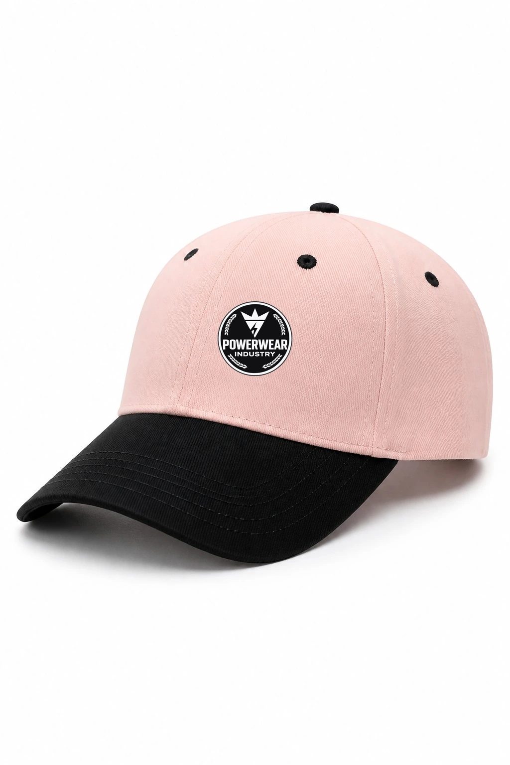 Caps & Headwear designs by Power Wear Industry