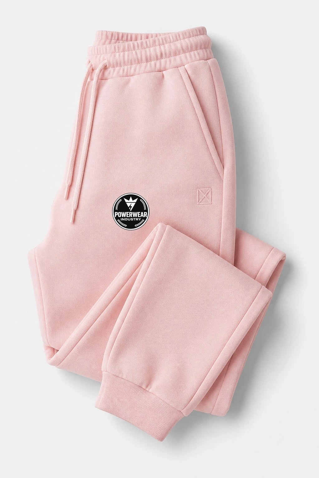 Joggers & Sweatpants designs by Power Wear Industry